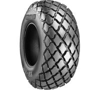 Pneu pavé (compacteurs) TR387 23.1x26 TL8 145A6/141A8 - BKT - S021105