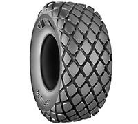 Pneu BKT TR-390 26- 16 160A6