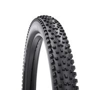 Wtb Peacekeeper Tcs Light Sg2 High Grip 60tpi Tubeless 29´´ X 2.40 Mtb Tyre Noir 29´´ x 2.40 Black