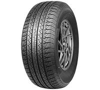 Lanvigator Performax H/T 255/65R17 110H BSW C C 72 B