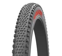 Chaoyang Persuader Speed 120 Tpi Dual Defense Tubeless 27.5´´ X 2.4 Mtb Tyre Noir 27.5´´ x 2.40 Black