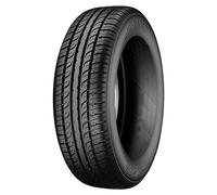 PNEU PETLAS 165/70 R14 85R ELEGANT PT311ESTATE