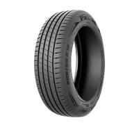 PNEU PETLAS 185/55 R15 82V PRIME COMFORT ETE