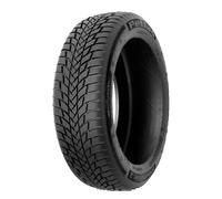 Petlas SnowMaster 2 185/60R14 82H BSW M+S 3PMSF C C 71 B