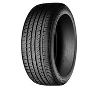 Petlas Imperium PT515 195/60 R15 88V Saison : Ete