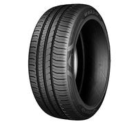 PNEU PETLAS 205/65 R15 94H PROGREEN PT525 DOT 2022ESTATE