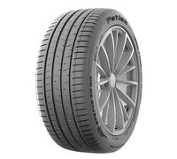 PNEU PETLAS 215/55 R17 101W PRESTIGE SPORT ETE