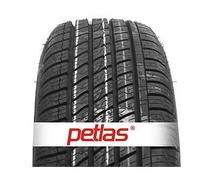 Pneu Petlas Explero PT411 A/S 215/70 R 16 100 H