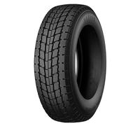 Pneu 225/75 r16 118R M+S 3PMSF PETLAS FULLGRIP PT925 4 saisons neuf