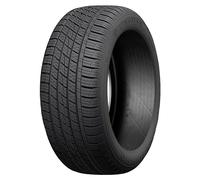 Petlas Explero A/S PT411 235/65 R17 108H auto Pneus toute saison Pneus AUDI: Q5, Q5, MERCEDES-BENZ: GLC SUV, Classe ML, GLK, VOLKSWAGEN: Touareg I