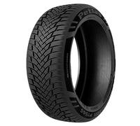 Petlas Pneu PT565 MultiAction 245/45R18 100W TL XL B C 72 B