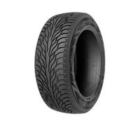 Petlas Pneu Explero Ice W681 245/70 R 16 111 T XL Hiver M+S 3PMSF