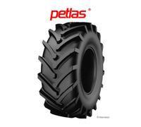 Mazzini - Pneu CROSS AS8 - Tourisme 4saisons - 215/50R18 - 92W - M+S,Radial,3PMSF