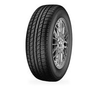 Petlas ELEGANT PT311 155/65R13 73T E C 71 3