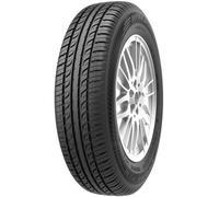Pneu Petlas Elegant PT311 155/80 R 12 77 T