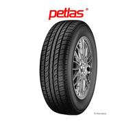 Petlas Pneu été ELEGANT PT311 165/70 R13 83T XL