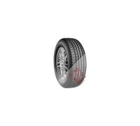 Petlas ELEGANT PT311 XL 165/70 R14 85R auto Pneus été Pneus CITROËN: C3 I 3/5 portes, Berlingo / Berlingo First I, Berlingo / Berlingo First I Van