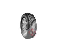 Pneu PETLAS Elegant PT311 185/65 R 15 88T
