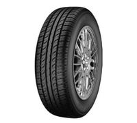 Pneu PETLAS Elegant PT311 185/65 R 14 86T