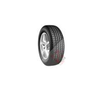 Petlas ELEGANT / PT311 185/70R14 88T D C 69 B