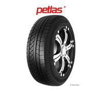 Pneu PETLAS Explero A/S PT411 215/65 R 17 99H