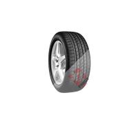 Petlas Pneu Explero PT411 215/70 R16 100H Toutes saisons (3PMSF, M+S)