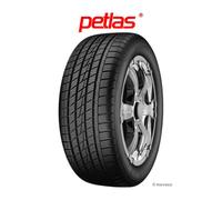 Pneu PETLAS Explero A/S PT411 245/70 R 16 107H