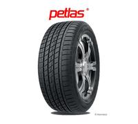 Petlas EXPLERO / PT411 255/60R18 112V XL B C 72 B