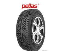Pneu PETLAS Explero ICE W681 215/65 R 16 102T XL 3PMSF