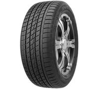 Petlas Pneus toutes saisons EXPLERO PT411 265/70 R16 112T M+S