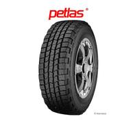 Petlas Explero PT421 A/T 235/75R15 105T D D 71 B