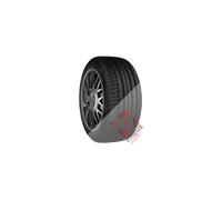 Petlas EXPLERO / PT431 245/60R18 105H B C 71 B
