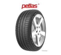 Petlas Pneus Explero PT431 H/T 275/45 R21 110Y auto été