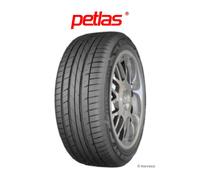 PNEUS D’ÉTÉ PETLAS 285/45 R20 112Y EXPLERO PT431 H/T XL