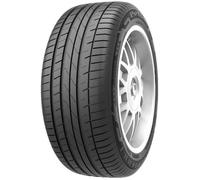 Petlas EXPLERO / PT431 215/60R17 96V C C 71 2