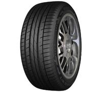 Pneu Petlas Explero PT431 H/T ( 295/35 ZR21 107Y RF )