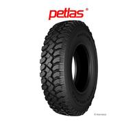 Pneu PETLAS Explero PT461 7.50R 16 116/114N