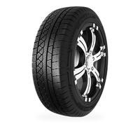 Pneu PETLAS Explero W671 205/70 R 15 96T