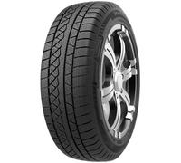 Petlas W671XL 285/45 R19 111H auto Pneus hiver Pneus BMW: X5, X5, X6, MERCEDES-BENZ: Classe ML, Classe R 37290