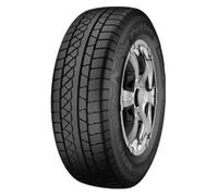 Pneu Petlas Explero Winter W671 ( 215/80 R15 102S )