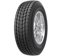 Petlas Pneu Full Grip PT925 195/60 R16C 99T Toutes saisons