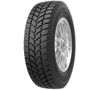 Petlas Full Grip / PT935 195/65R16C 104/102T 8PR G B 73 2