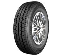 Pneu PETLAS Full Power PT825+ 175/75 R 16 101/99R