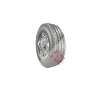 Petlas Pneu été PT825+ 195/70 R15 104R