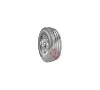 Petlas Pneu été Full Power PT825+ 5.00/- R12 83/81P pour KIA K2700/K2500