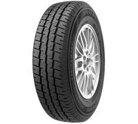 Petlas FULL POWER / PT825 Plus 225/65R16C 112/110R D A 72 B