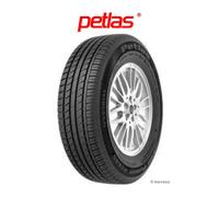 Pneu PETLAS Full power PT845 175/65 R 14 90/88T