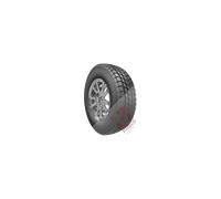 Petlas Full Grip / PT925 155/80R12C 88N E C 71 2