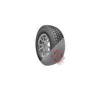 Pneu PETLAS FullGrip PT925 AS 185R 14 102/100R