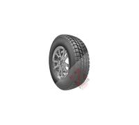 Petlas Full Grip / PT925 195/75R16C 107/105R G B 73 2